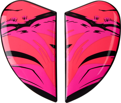 01331508_0.png