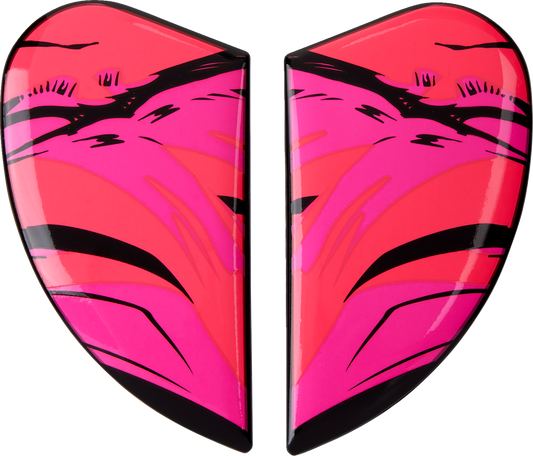 01331508_0.png