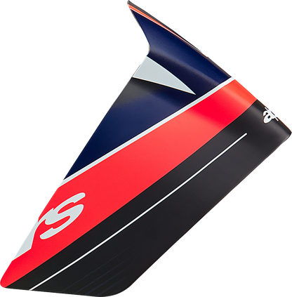 01331529_0.png