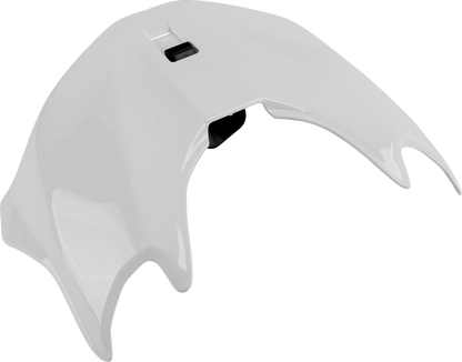 01331534_0.png