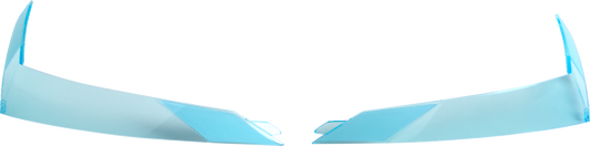 01331546_0.png