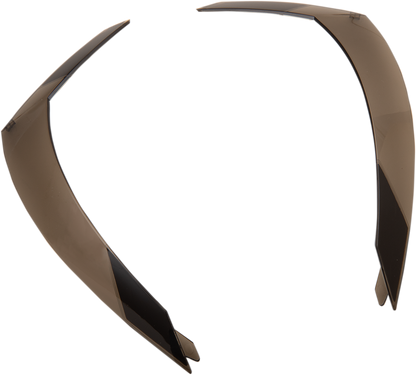 01331546_1.png