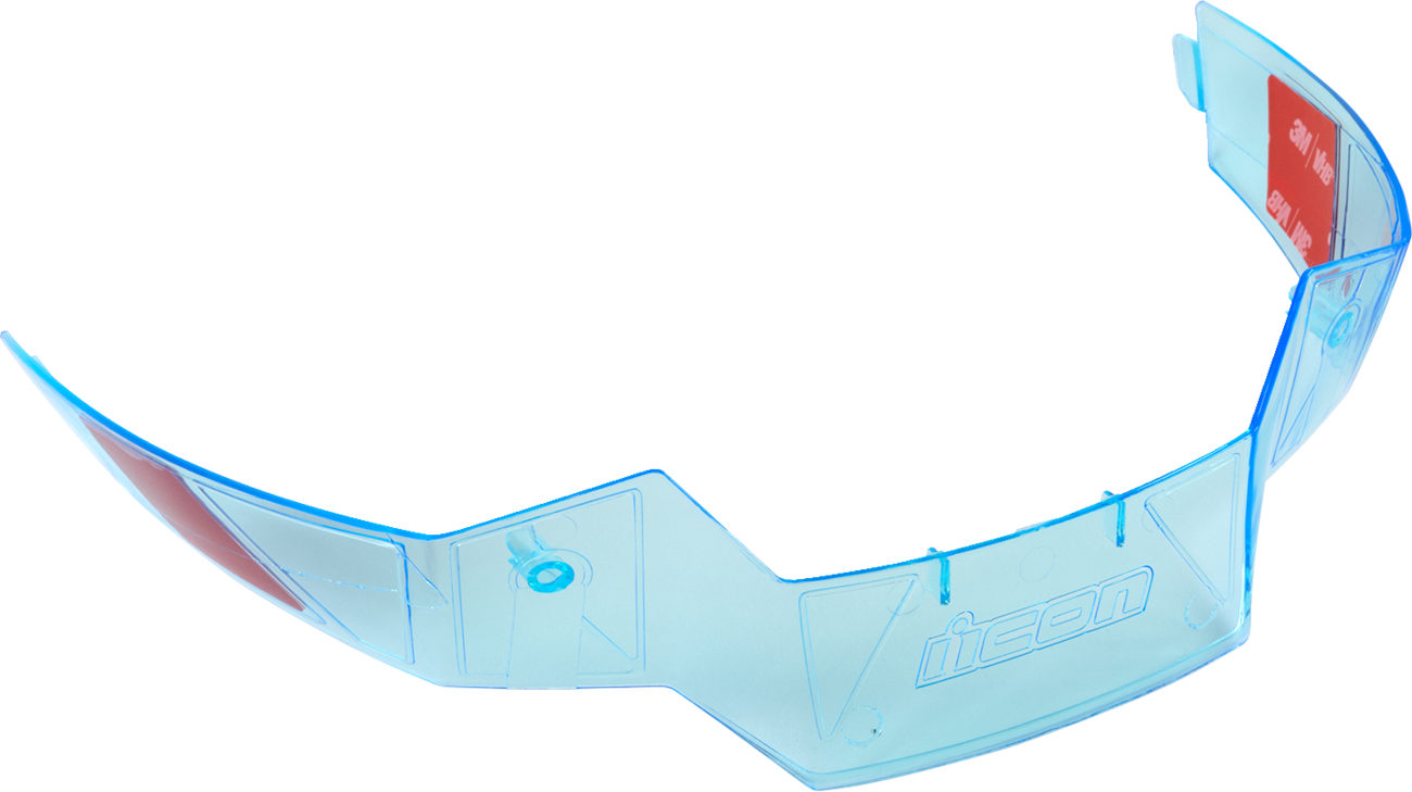 01331547_0.png