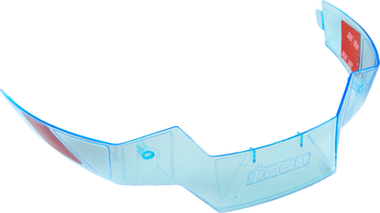 01331547_0.png