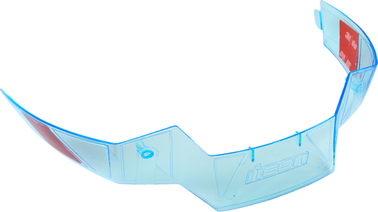 01331547_0.png