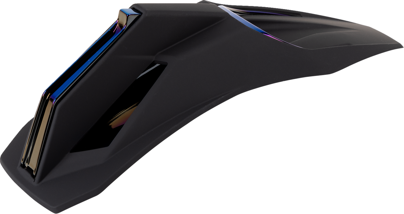 01331548_0.png