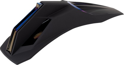 01331548_0.png