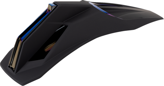 01331548_0.png