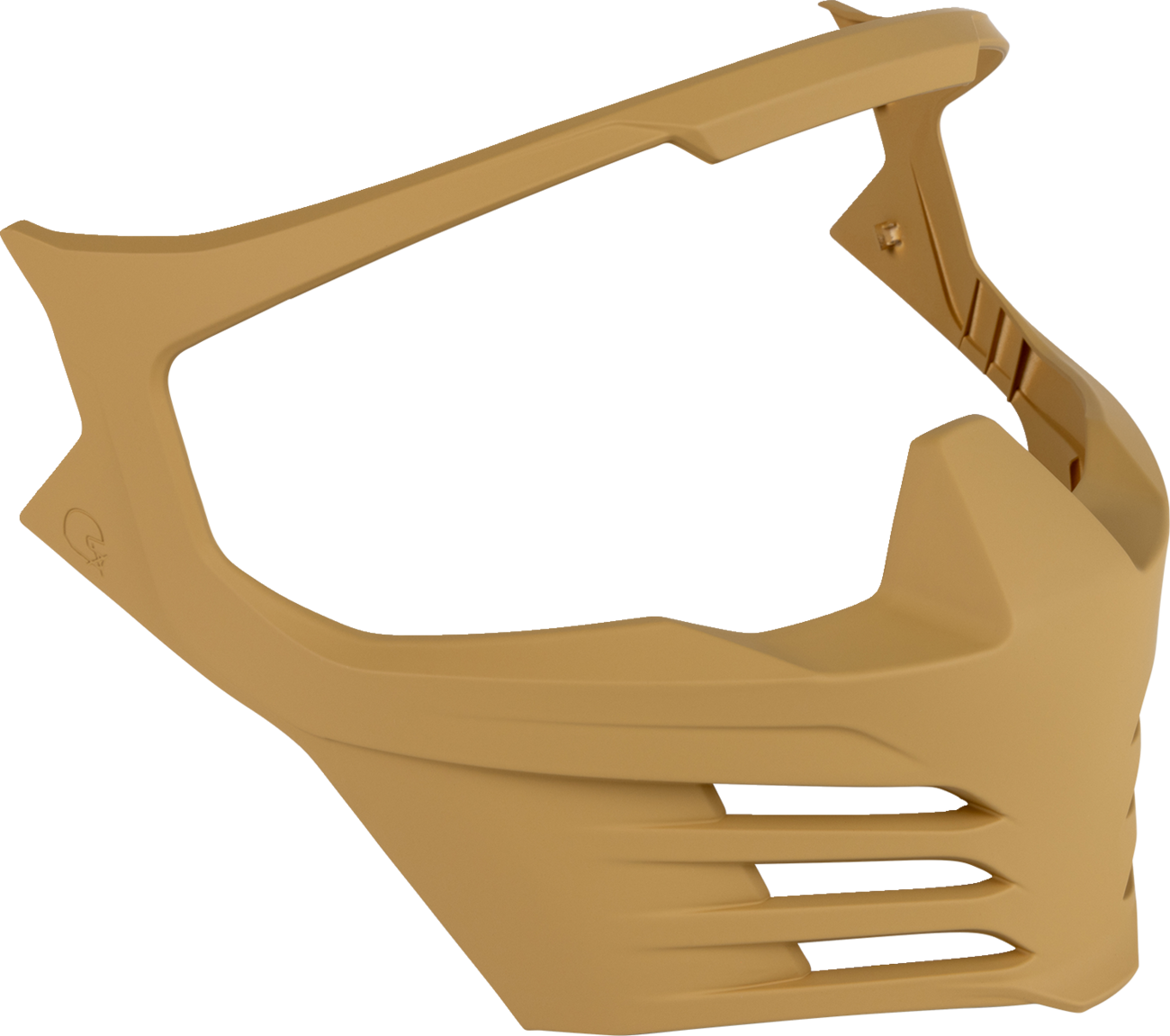 01331555_2.png