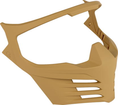 01331555_2.png