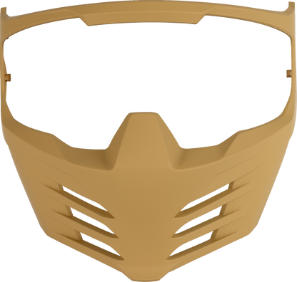 01331555_3.png
