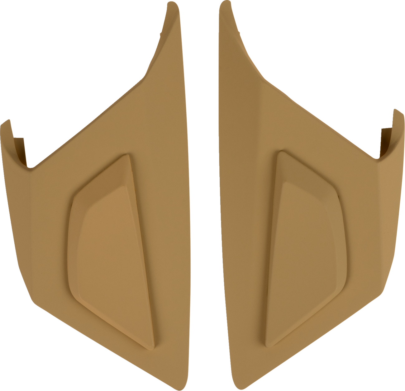 01331557_0.png