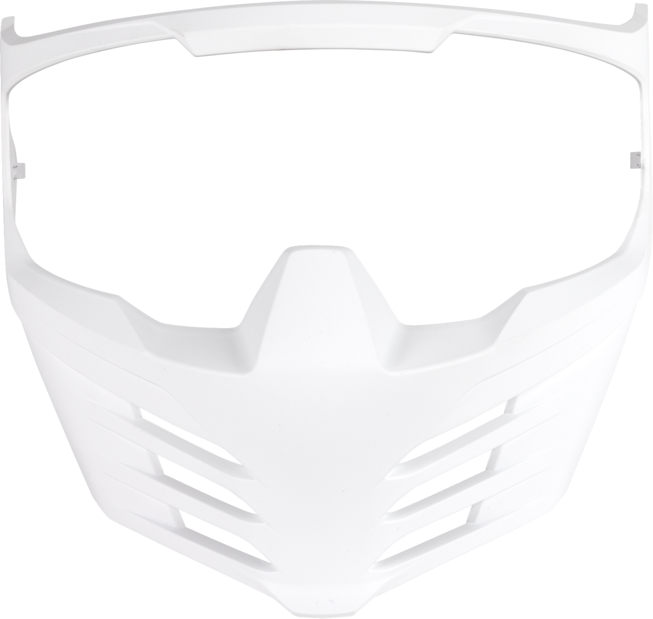 01331562_0.png
