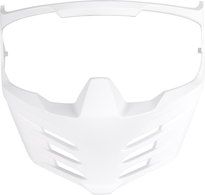 01331562_0.png