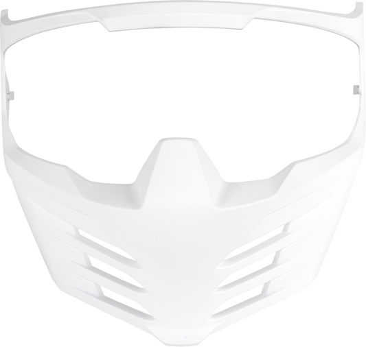 01331562_0.png