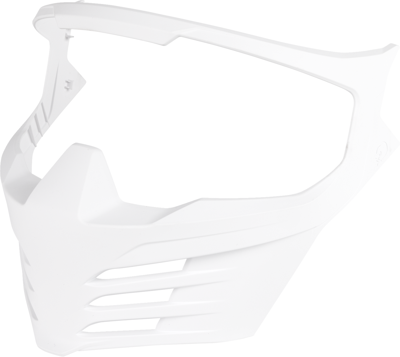 01331562_1.png