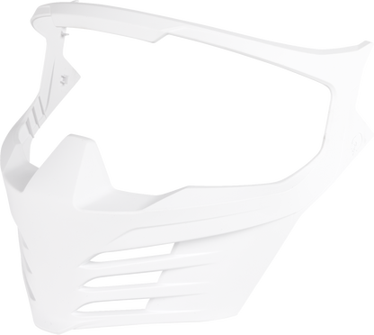 01331562_1.png