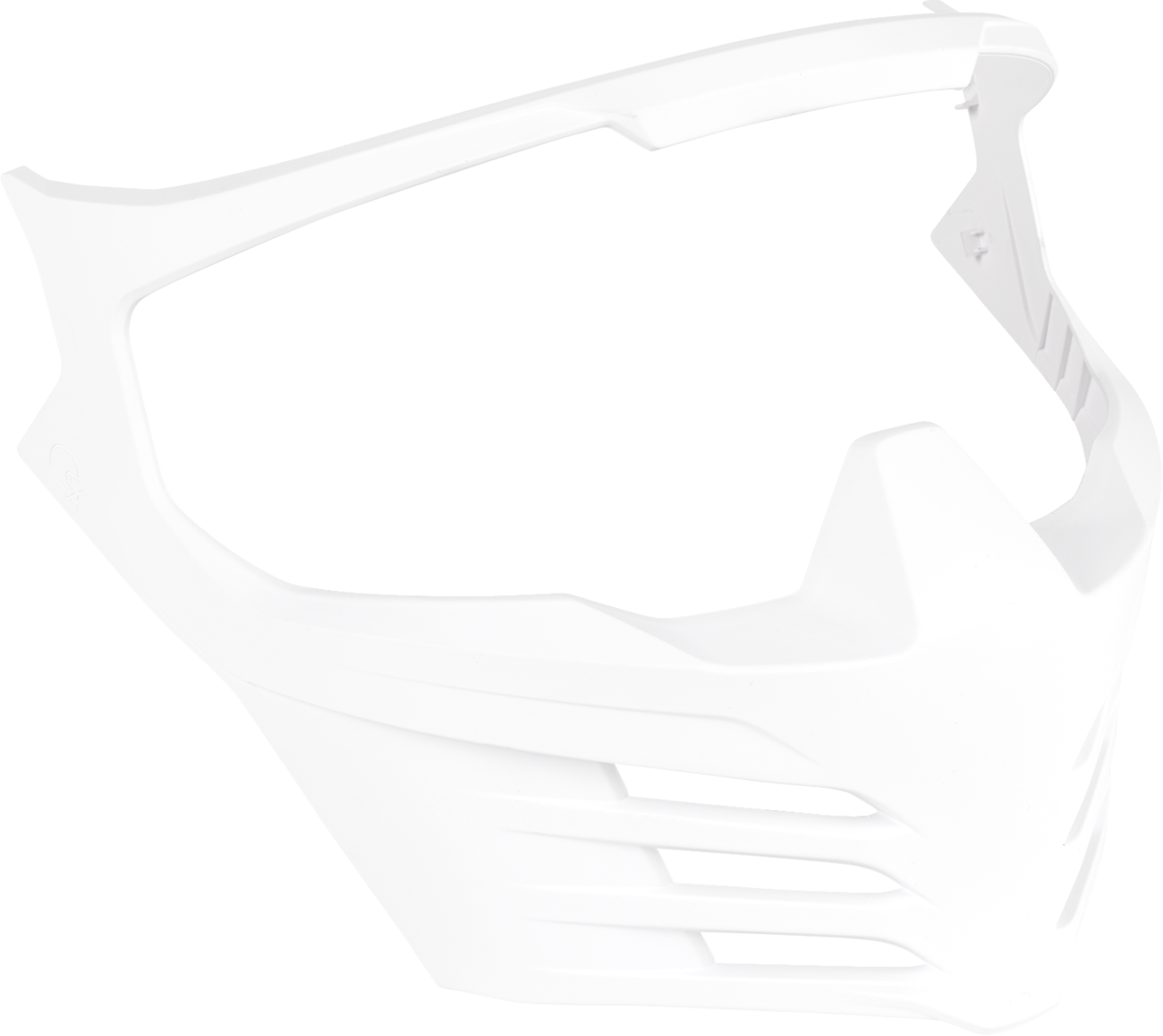 01331562_2.png