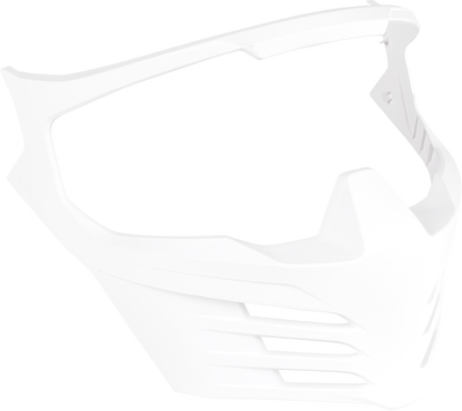 01331562_2.png
