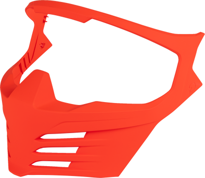 01331564_1.png