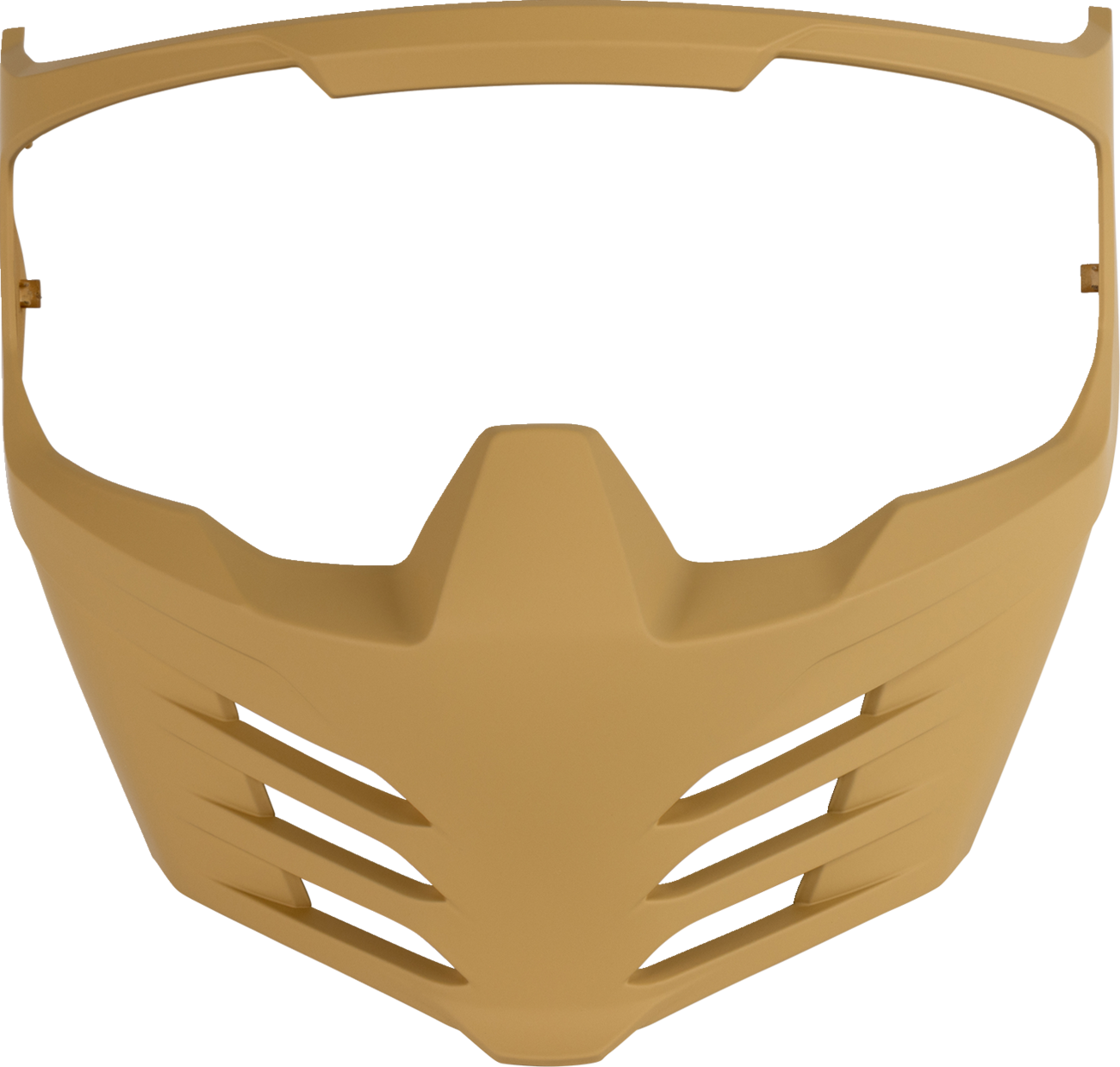 01331564_3.png