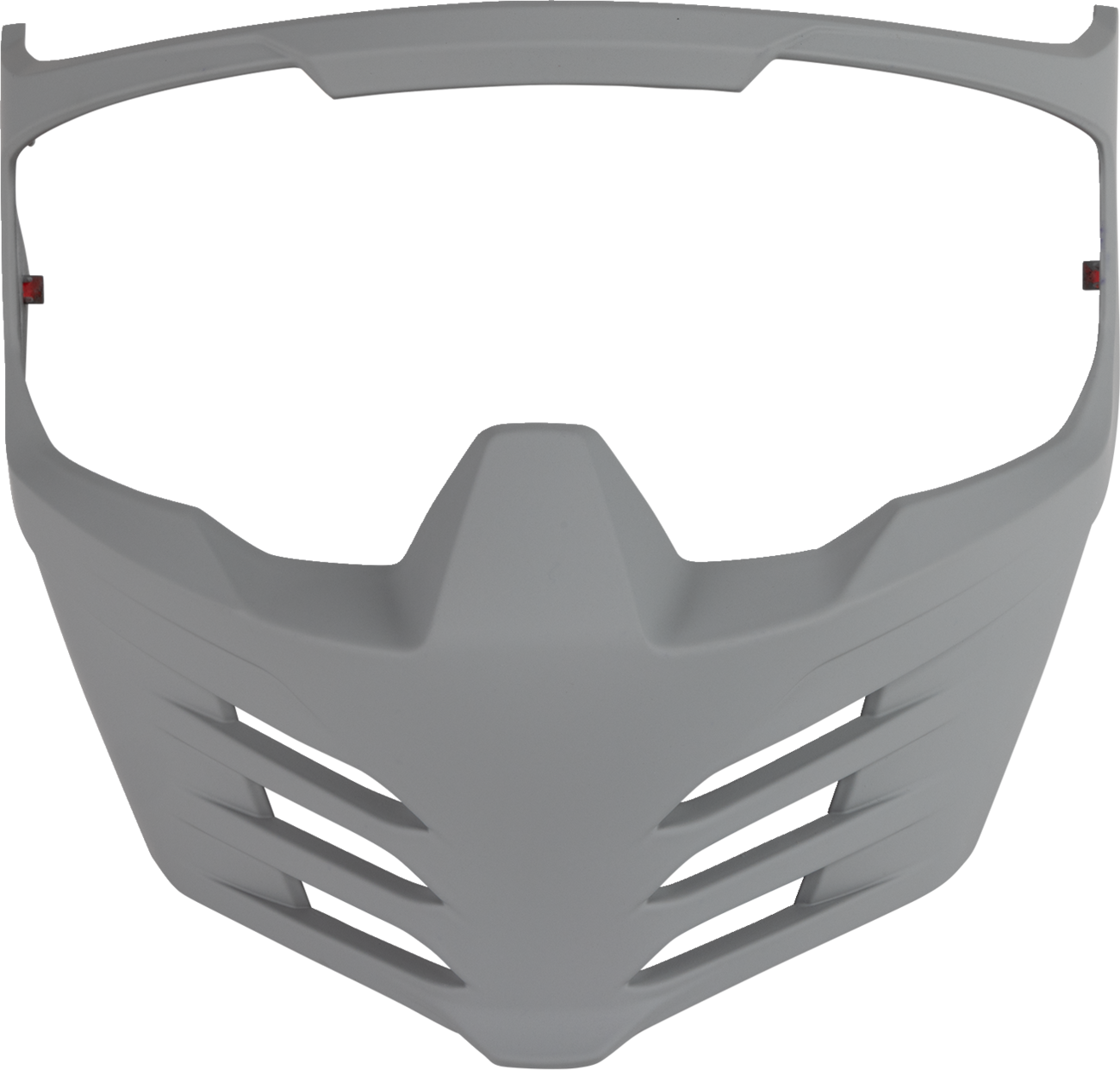 01331565_0.png