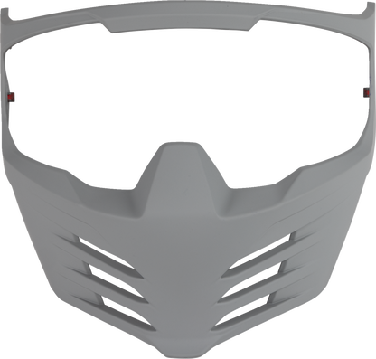 01331565_0.png