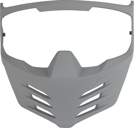 01331565_0.png