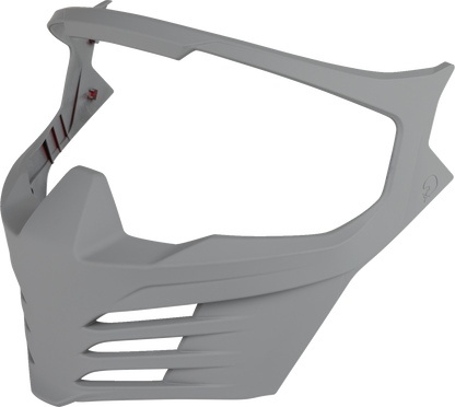 01331565_1.png