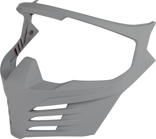 01331565_1.png