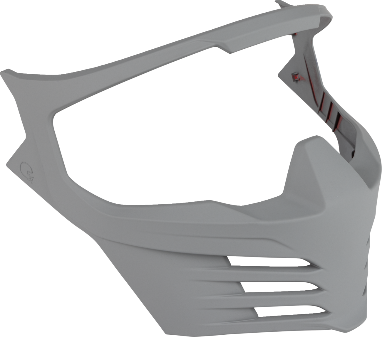 01331565_2.png