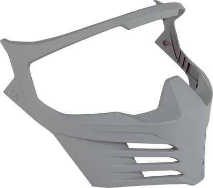 01331565_2.png