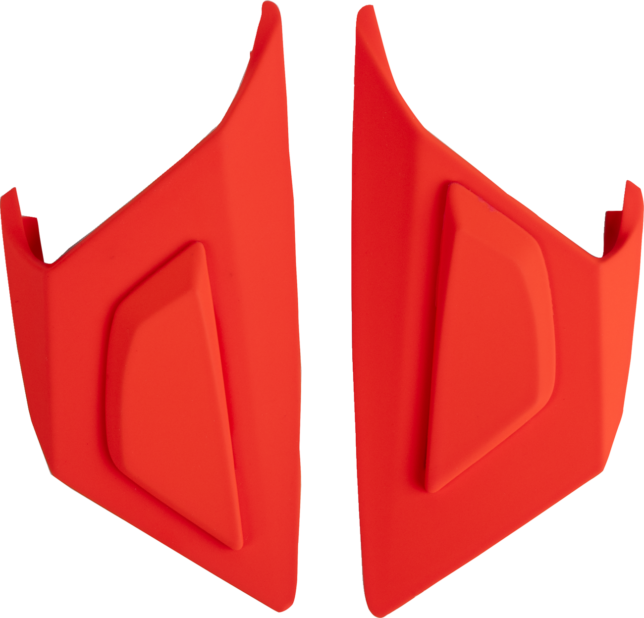 01331567_0.png