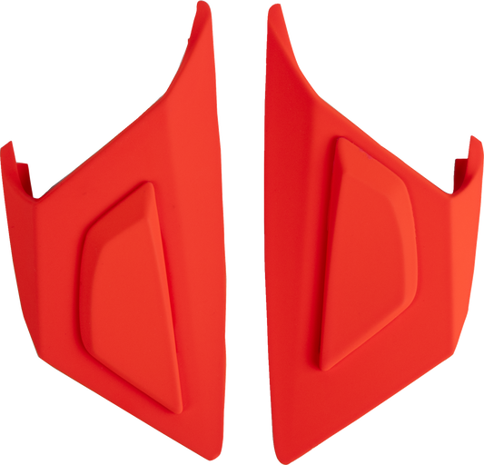 01331567_0.png