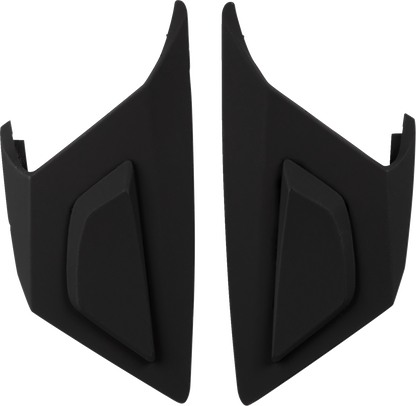 01331567_1.png