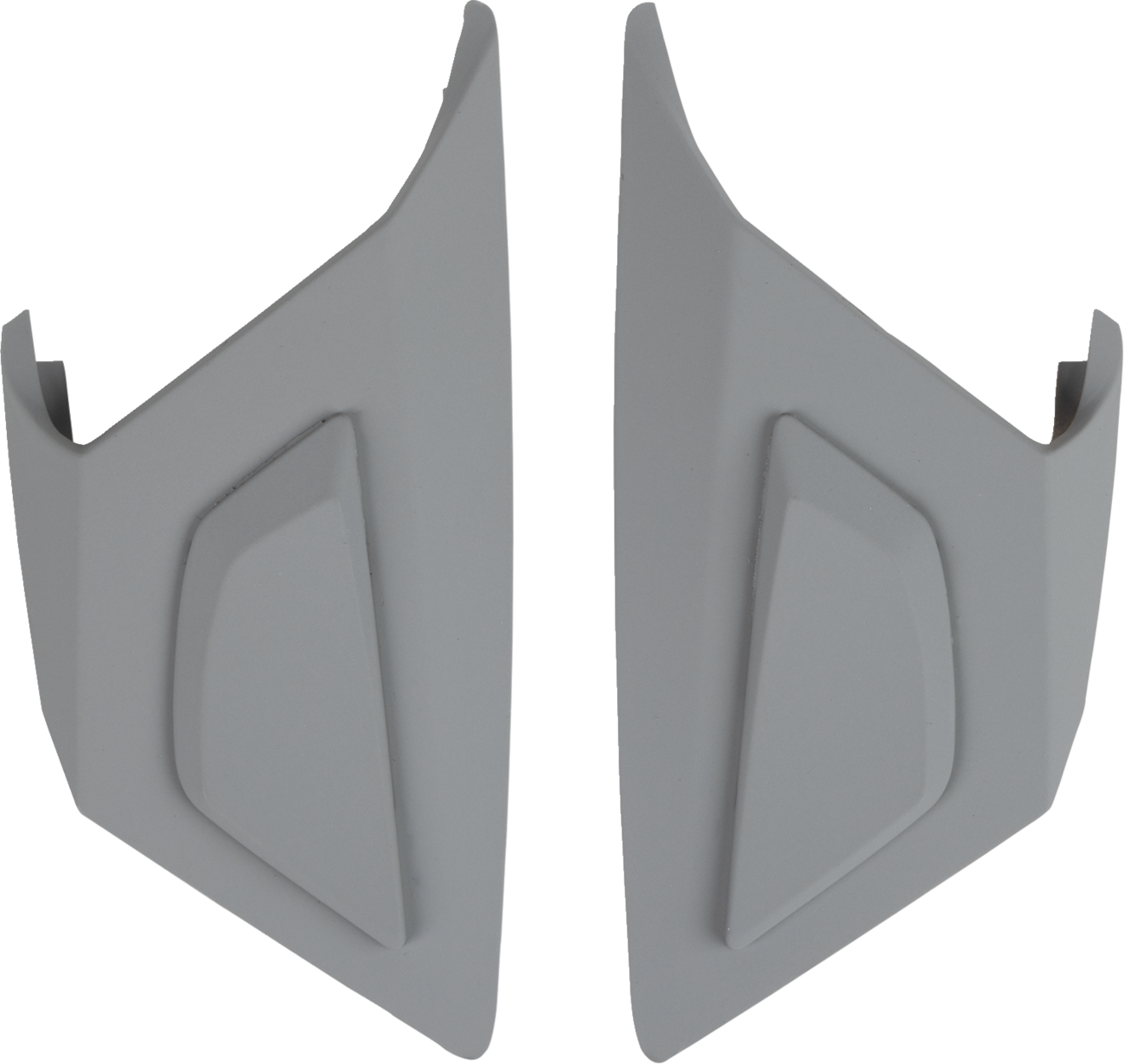 01331568_0.png