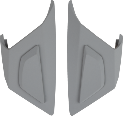 01331568_0.png