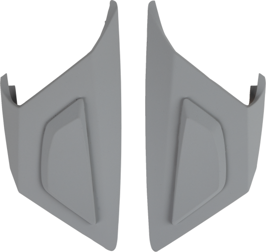 01331568_0.png