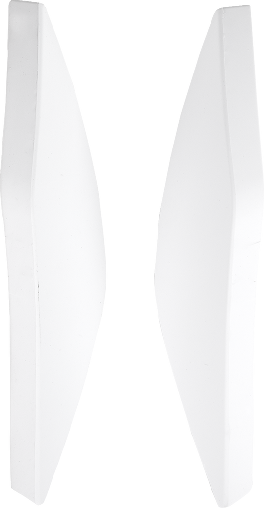 01331569_0.png