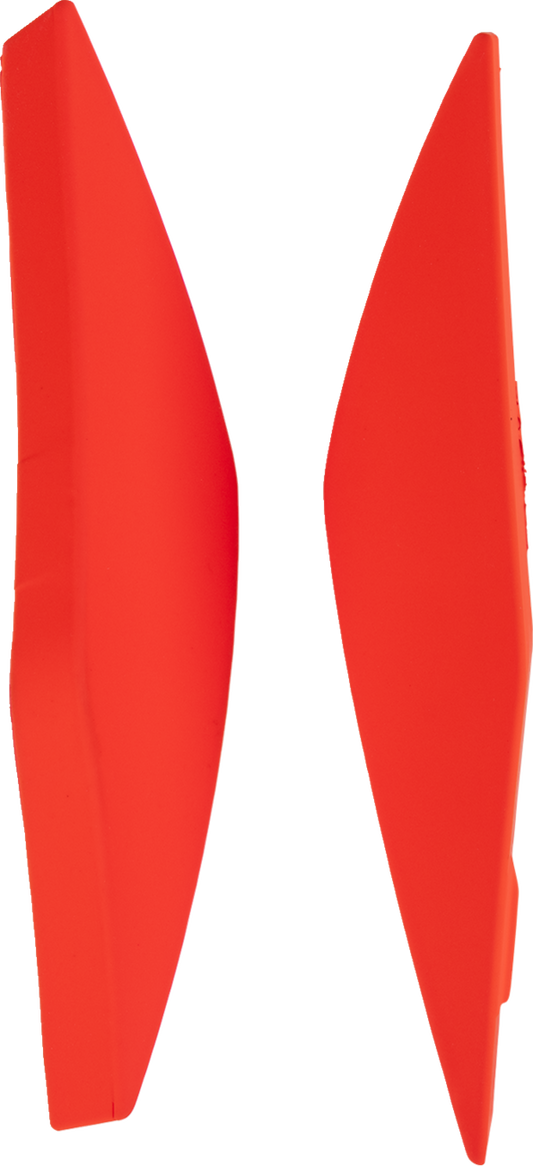 01331570_0.png