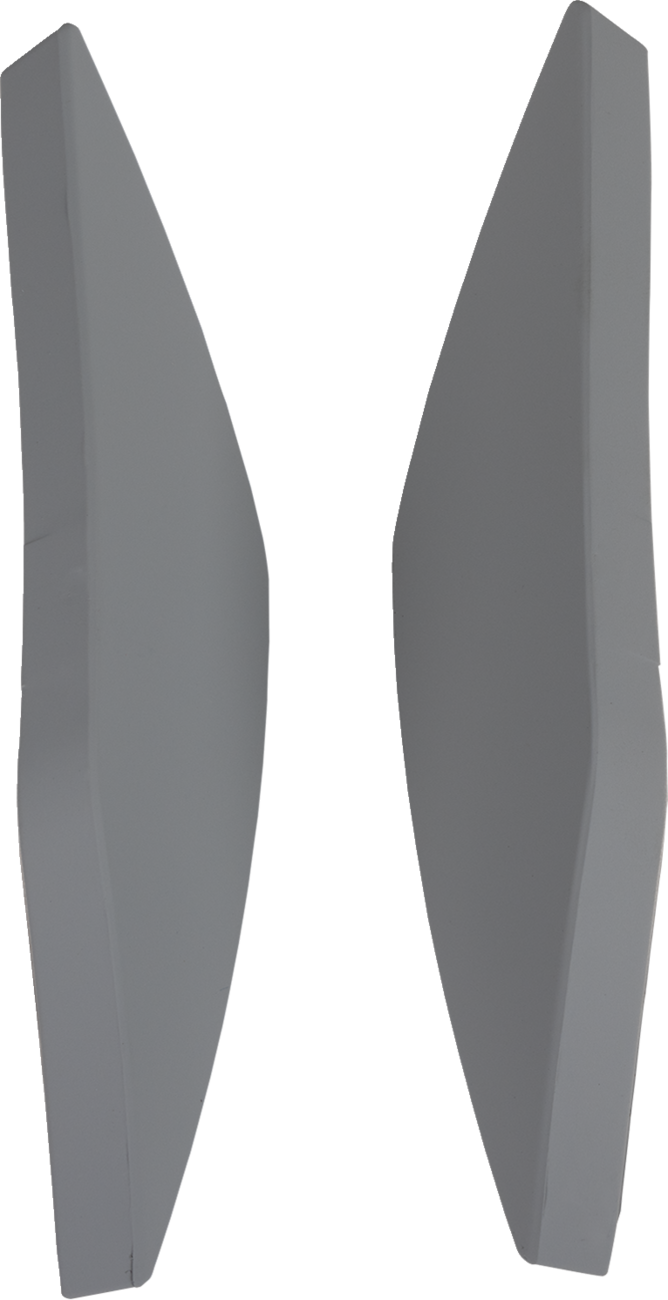 01331571_0.png
