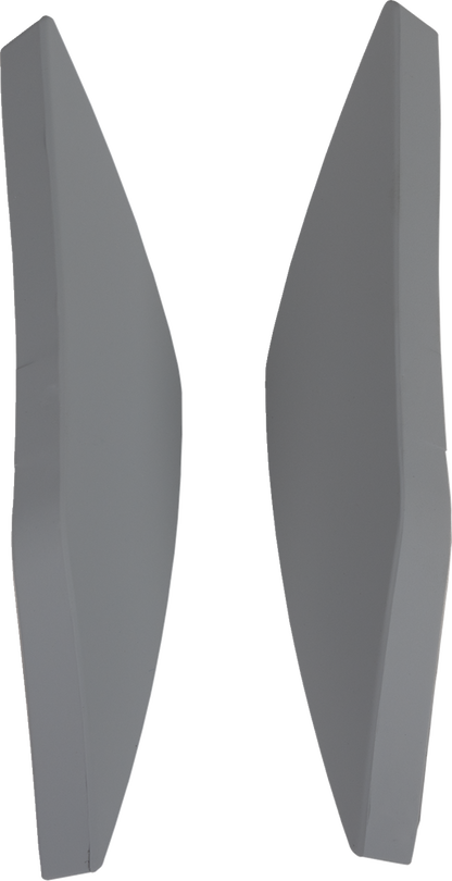01331571_0.png
