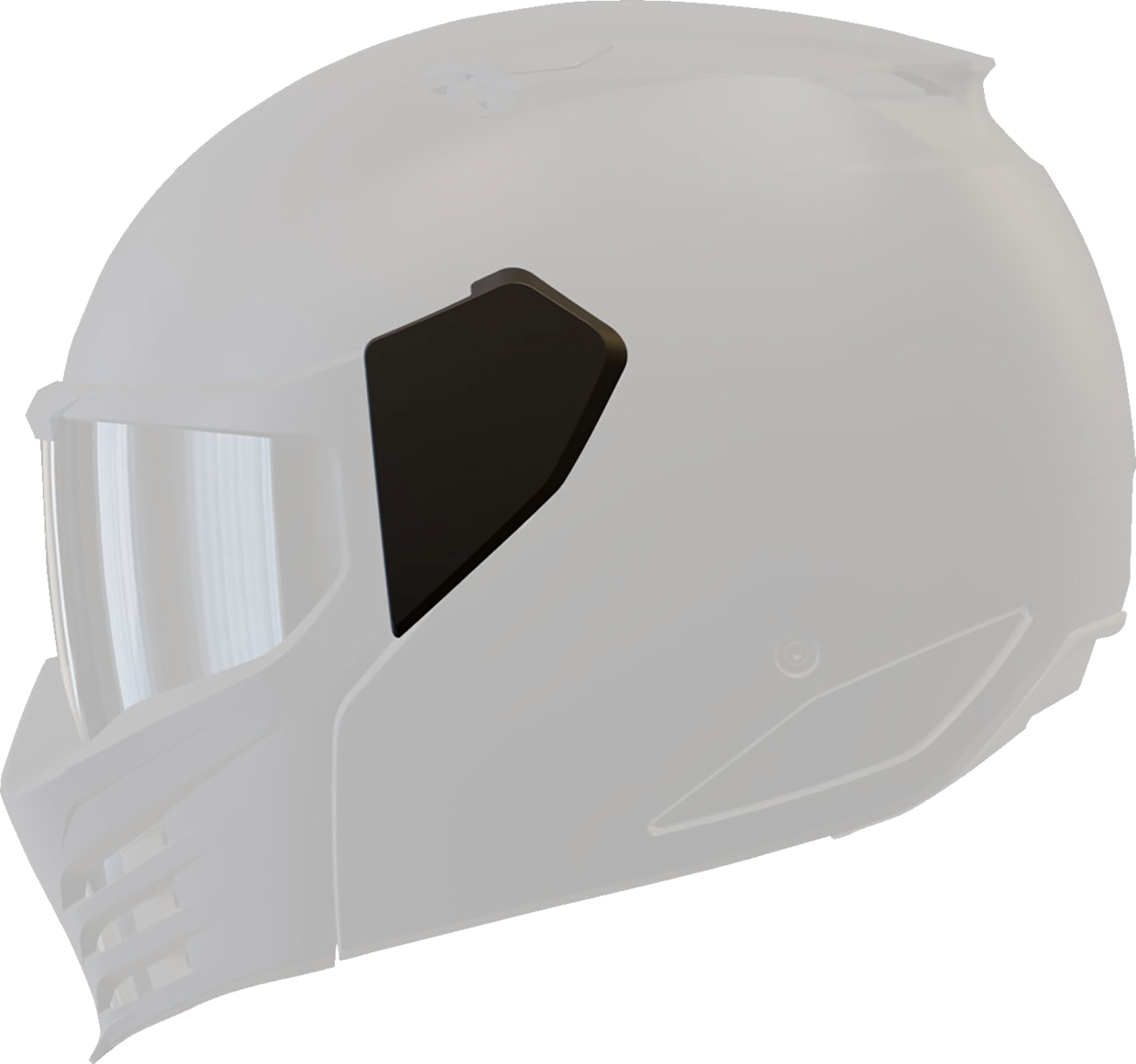01331572_1.png