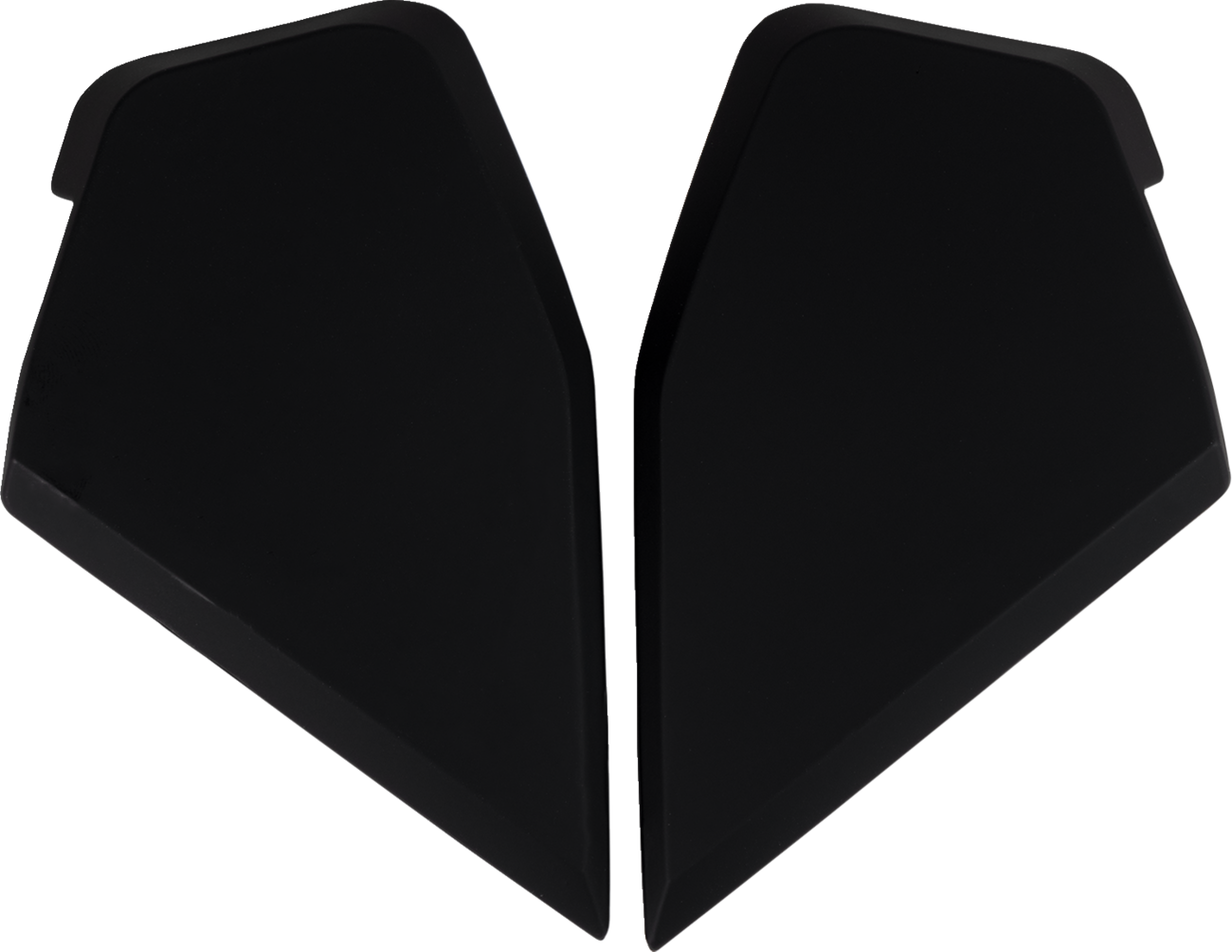 01331572_2.png