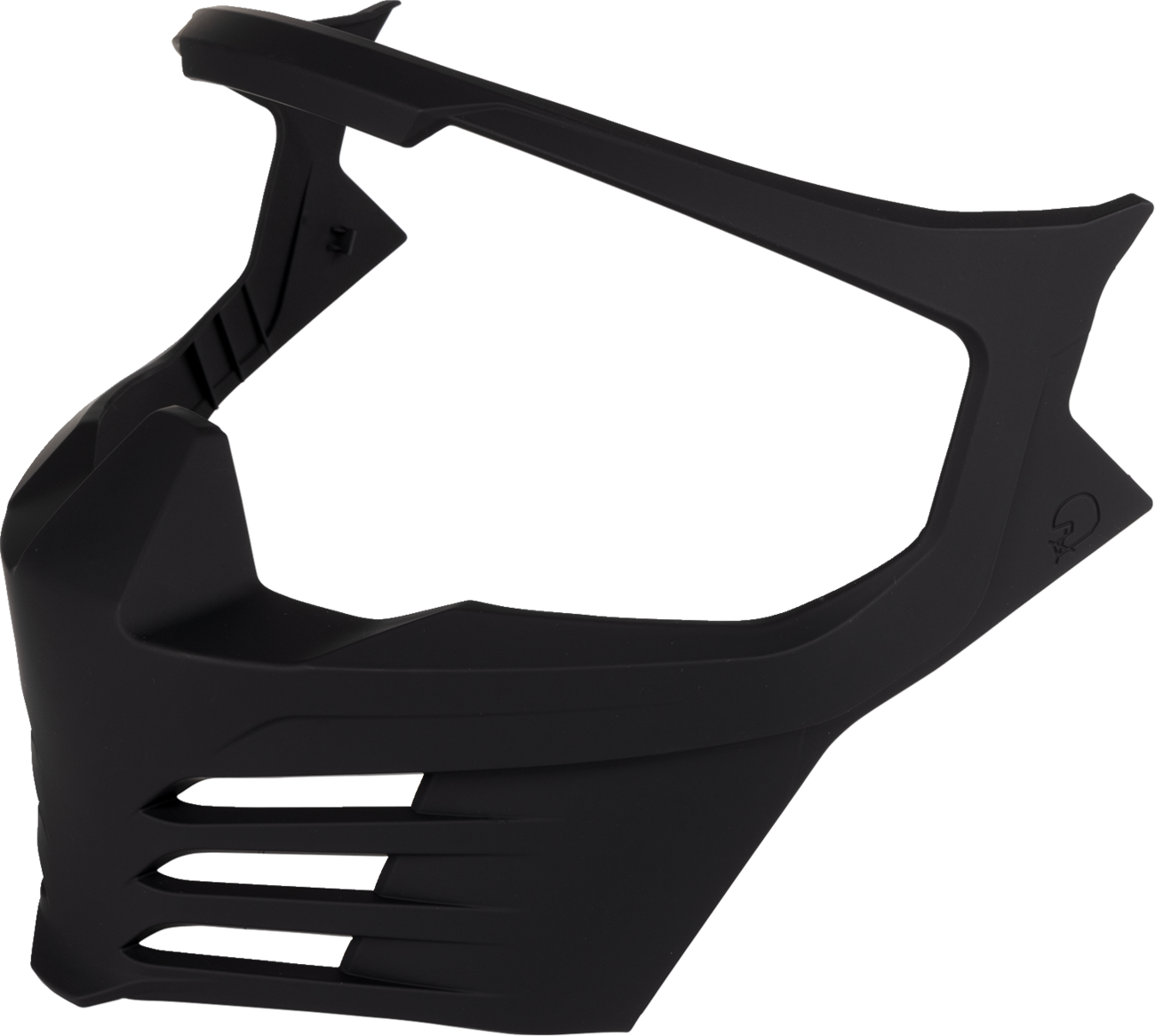01331573_2.png
