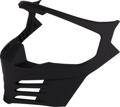 01331573_2.png