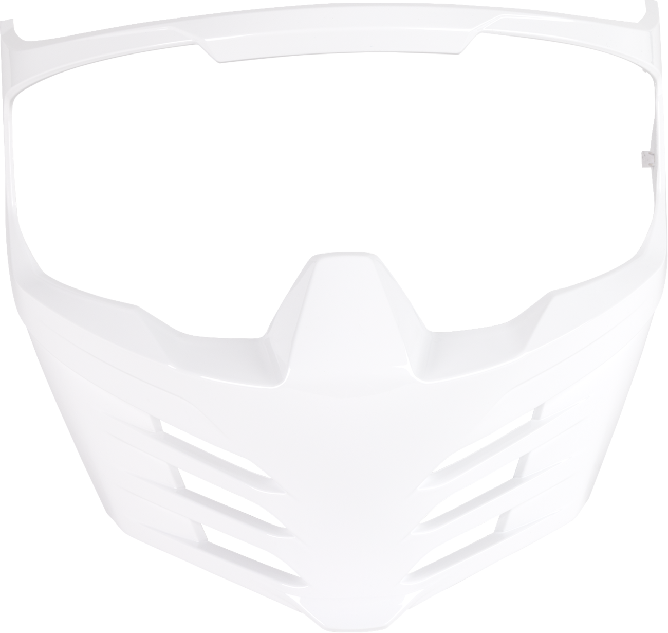 01331574_0.png