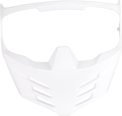 01331574_0.png