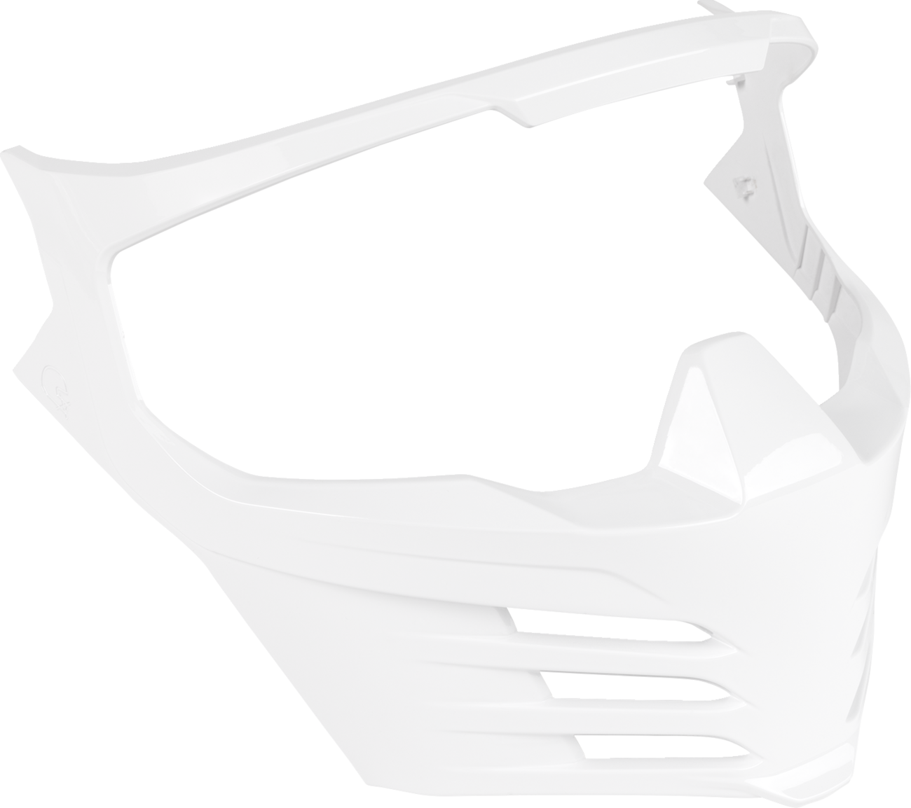 01331574_1.png