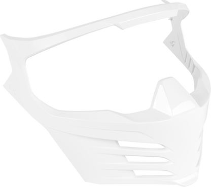 01331574_1.png